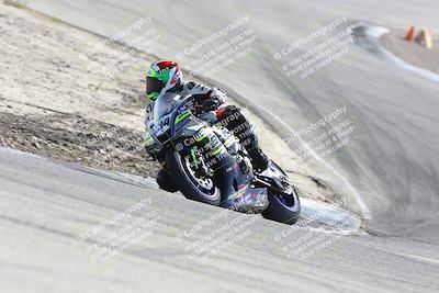 media/Oct-30-2023-Fastrack Riders (Mon) [[491f57d87d]]/Level 3/115pm (Off Ramp)/